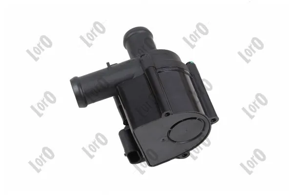 Bomba de agua eléctrica auxiliar Polcar E160014 precio, desde 49,37 EUR
