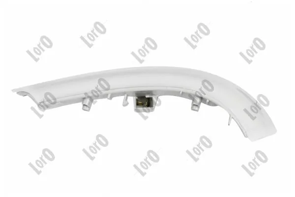 Comprar 14949011 AND Luz intermitente de espejo retrovisor izquierdo
