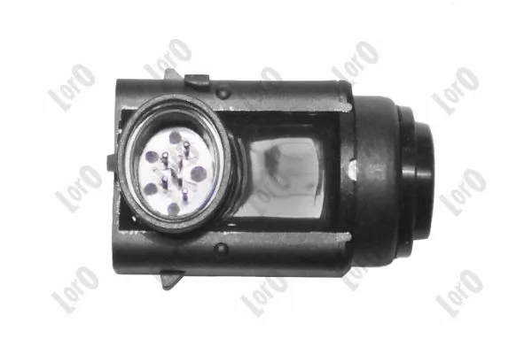 Sensor de estacionamiento delantero VAG 0015427418