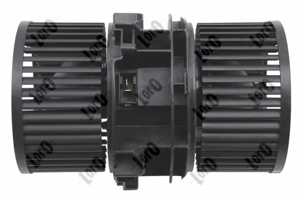 Ventilador de habitáculo para Renault Fluence  L3
