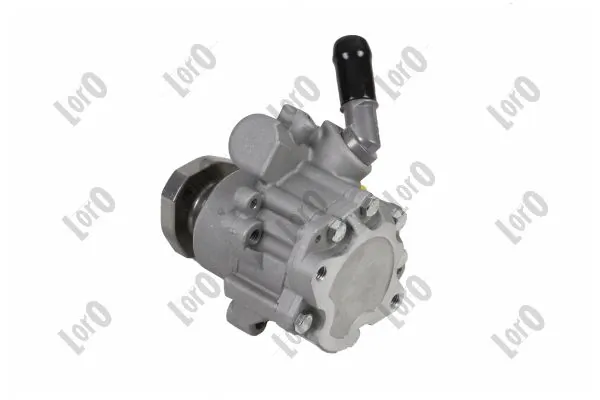 Comprar 14001030 Depo/Loro/Abakus Bomba servodireccion