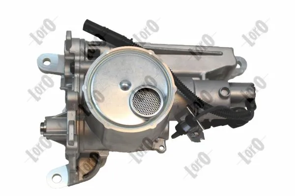 Bomba de aceite Citroen C4 RUSSIA sedán (B73) (2013 - 2026) precio, desde 216,15 EUR