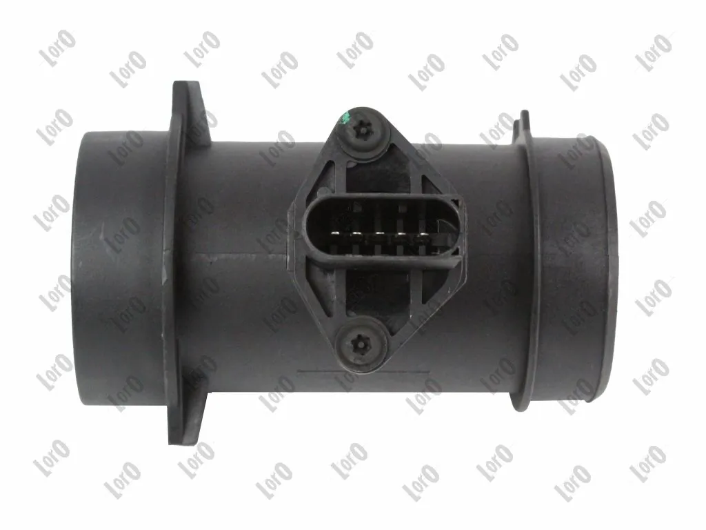 Sensor MAF Mercedes E 