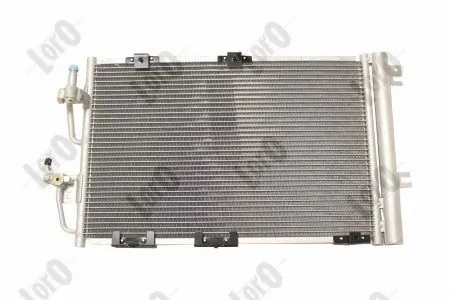 Comprar 93178959 General Motors Condensador de aire acondicionado