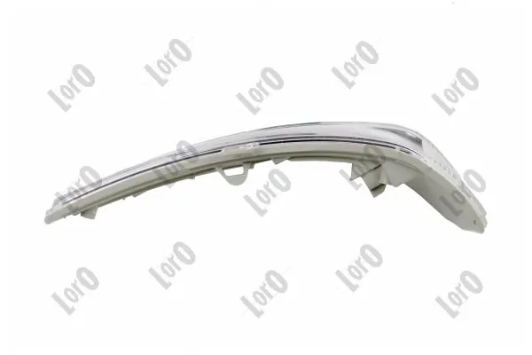 RV06042 Magneti Marelli Luz intermitente del espejo retrovisor derecho
