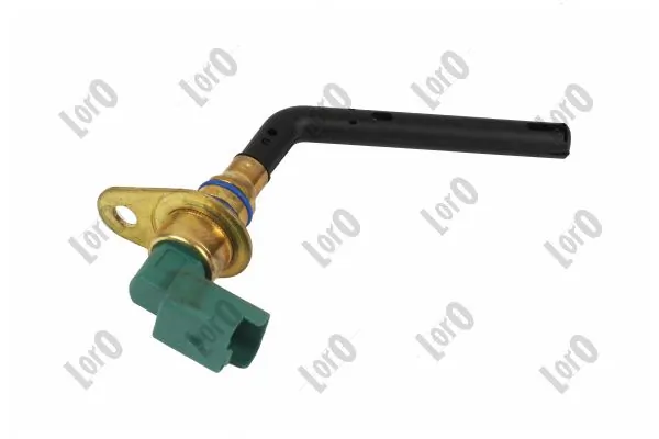Sensor de nivel de aceite para Citroen Jumpy I BS, BT, BY, BZ