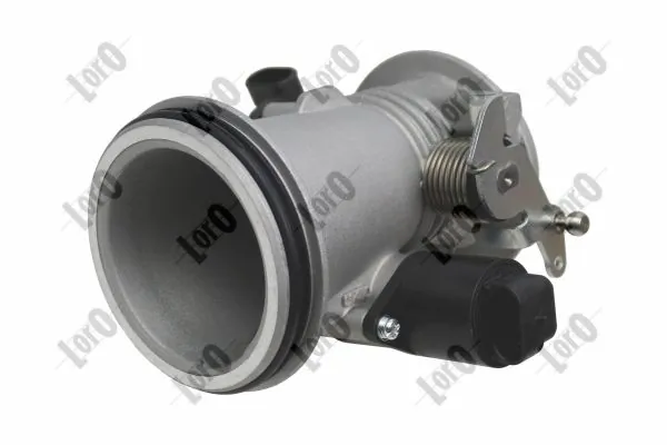 Cuerpo de aceleración completo NRF 408079 precio, desde 56,63 EUR