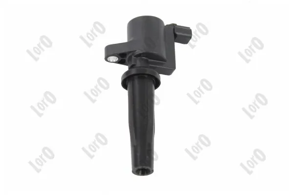 Bobina de chispa Ford Transit VI plataforma a bordo (V347/8) (2006 - 2014) precio, desde 21,75 EUR
