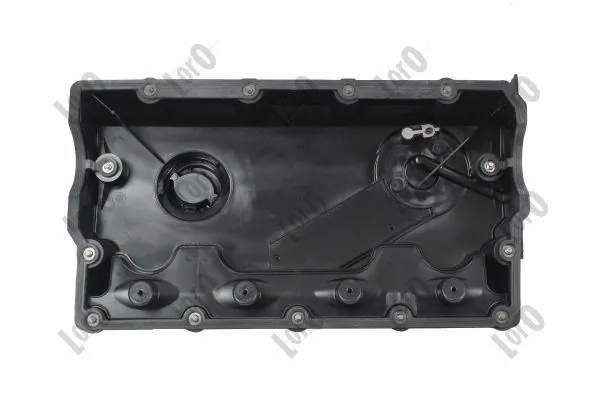 Tapa de la válvula Volkswagen Passat B6 sedán (3C2) (2005 - 2011) precio, desde 63,21 EUR