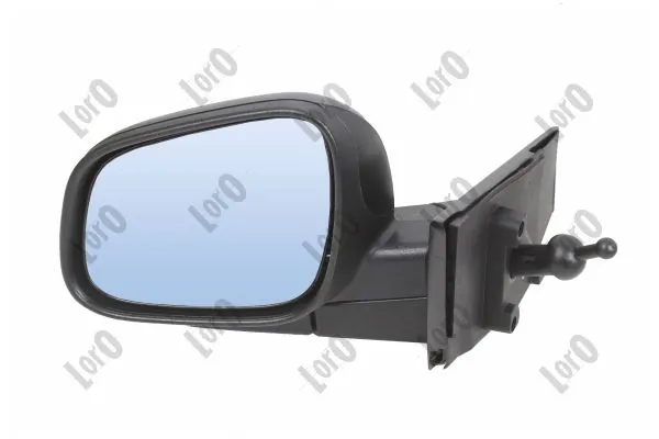 Comprar Espejo de retrovisor izquierdo Chevrolet Spark (Matiz)  M300