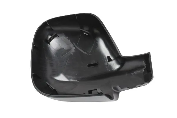 Comprar 57U154TM Polcar Cubierta De Espejo Retrovisor Izquierdo