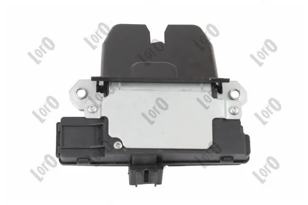 Cierre del maletero para Ford Mondeo IV CA2