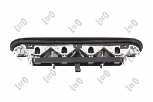 1340670080 VAG Luz central de freno