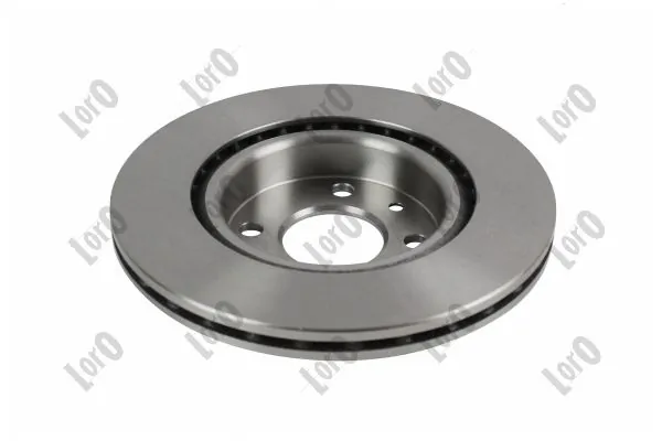 Frenos delanteros MG M13025 precio, desde 27,70 EUR