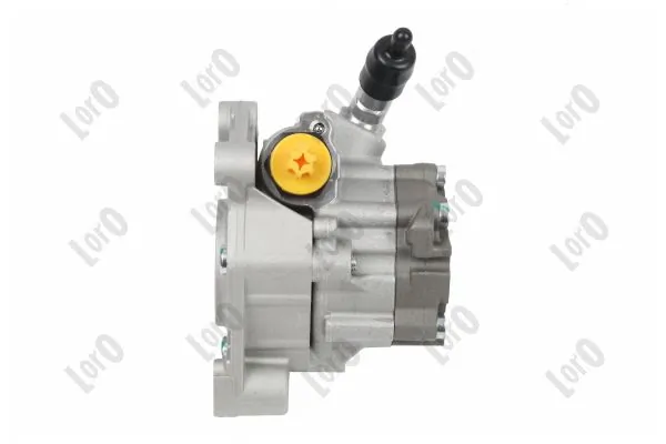 Bomba de dirección asistida  Audi A8 D3 sedán (4E2, 4E8) (2002 - 2010) precio, desde 170,27 EUR