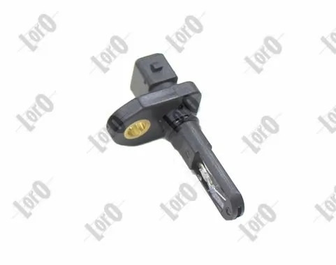 Sensor de temperatura del aire de admisión para Audi A3  8L1