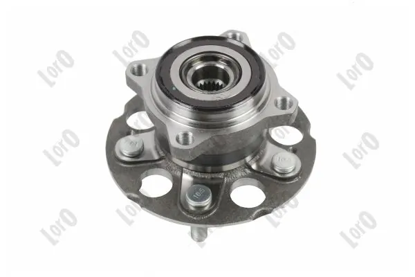 Buje de rueda Iljin IJ143042 precio, desde 81,42 EUR