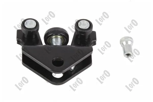 Rodillo inferior derecho de puerta corrediza Nissan/Infiniti 8098700Q0A precio, desde 21,78 EUR