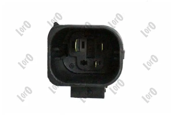 Ventilador de radiador Volvo XC90 SUV (2002 - 2015) precio, desde 142,93 EUR