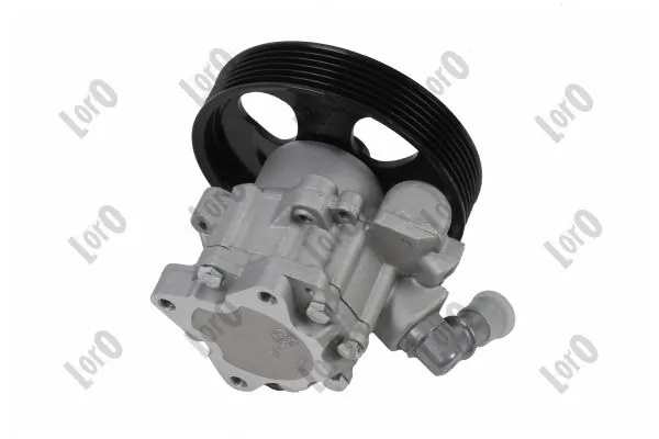 Bomba hidráulica de dirección para Peugeot 307  3A, 3C