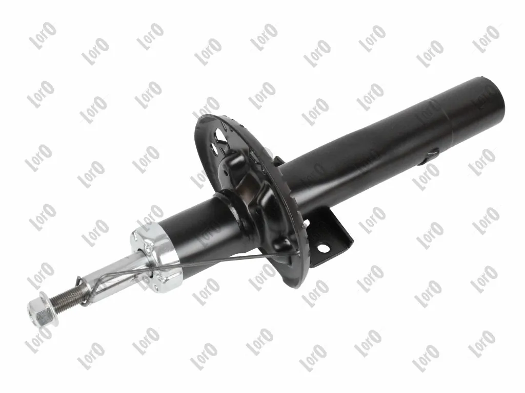 4318G Magneti Marelli Amortiguador frontal