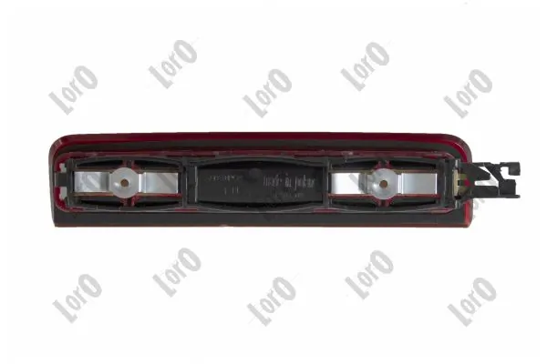 Tercera luz de freno V10840077 Vemo