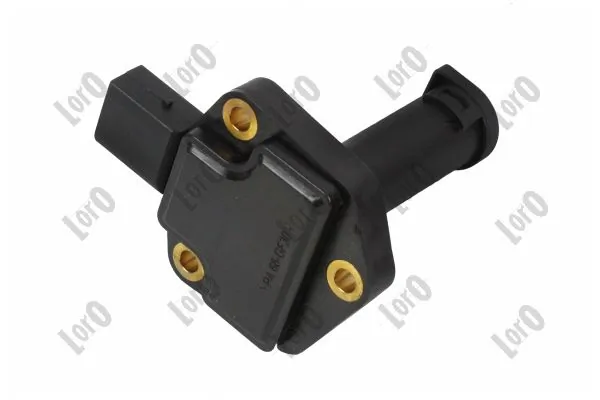 Sensor de nivel de aceite para Volvo S80 I TS, TH, KV