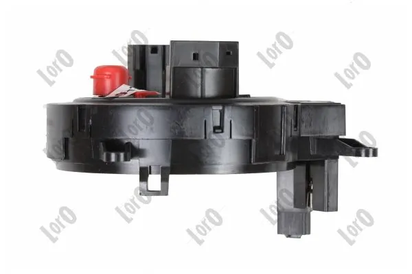 Anillo de contacto del volante BMW 5 familiar (E61) (2003 - 2009) precio, desde 66,79 EUR