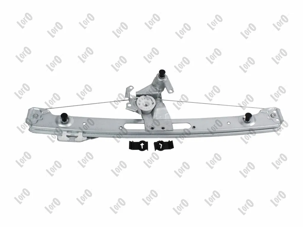 Comprar AC1094 Magneti Marelli Mecanismo de elevalunas de la puerta trasera derecha
