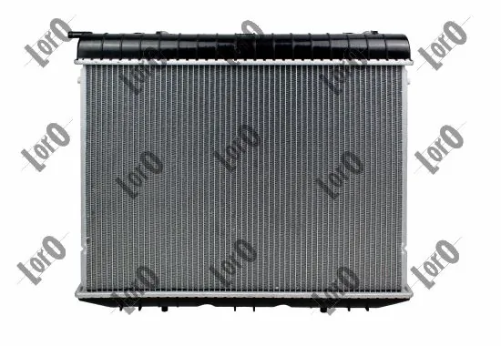 Refrigeración del motor para Opel Frontera A 5SUD2