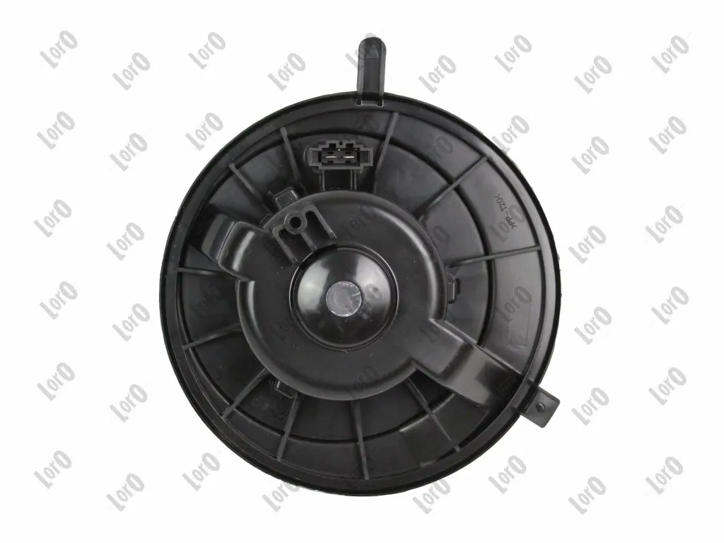 Comprar Ventilador habitáculo Seat Altea XL 5P5, 5P8