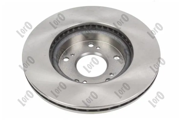 Frenos delanteros BYD 3501109 precio, desde 41,85 EUR