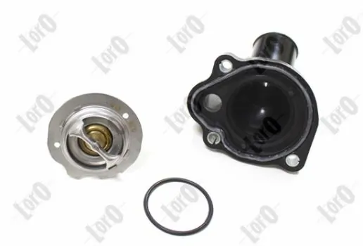 Termostato de agua para Mazda CX-7  ER