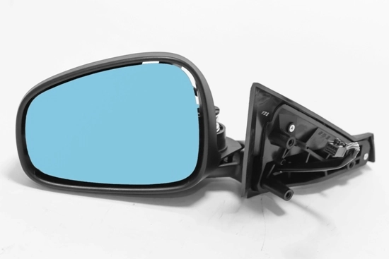 Retrovisor izquierdo Mito  hatchback (2008-2018) original desde 102,01 €