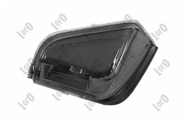 Comprar A0018229020 VAG Luz intermitente del espejo retrovisor derecho