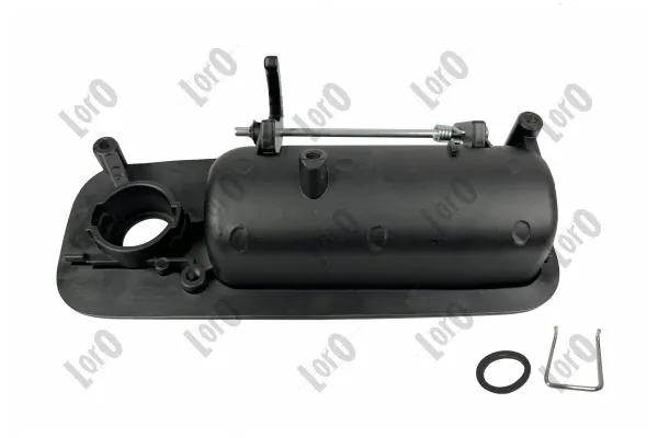 Manecilla de puerta de maletero exterior AND 31827048 precio, desde 29,49 EUR