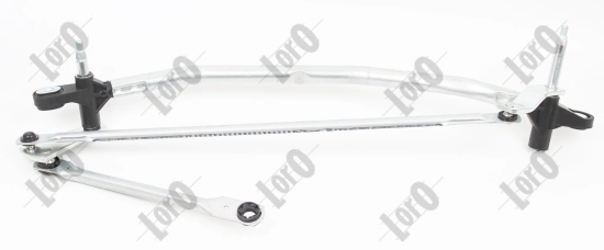 Trapezio del limpiaparabrisas A5  hatchback (2009-2017) original desde 45,52 €
