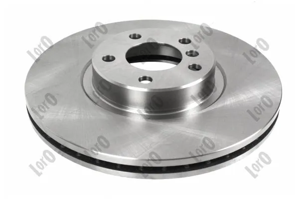 Discos para BMW X5  E70