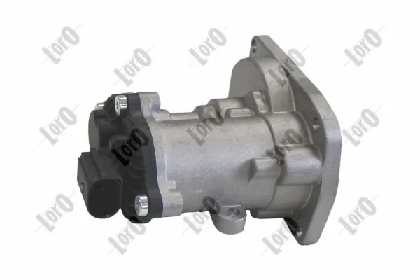 Válvula EGR para Ford Connect TOURNEO PU2