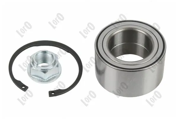 713668100 INA Cojinete de cubo delantero/trasero
