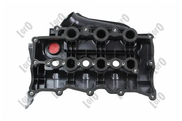 Tapa de válvula derecha VAG LR074623 precio, desde 110,94 EUR