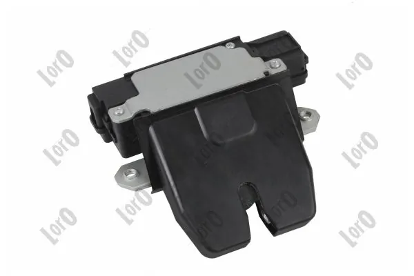 Comprar Cerradura de maletero Ford Mondeo IV CA2