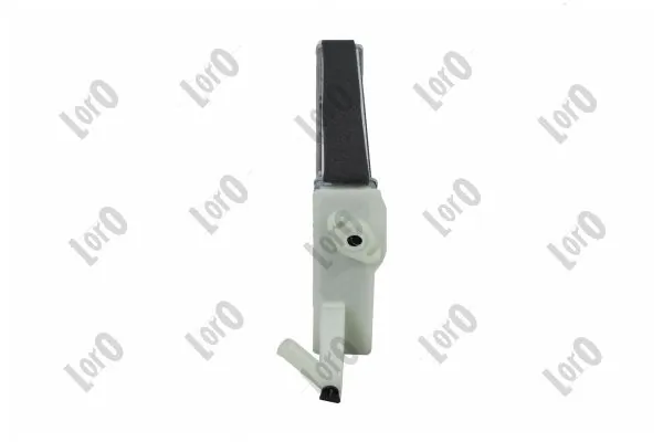 Radiador de calefacción Iveco Daily I-II furgoneta (1978 - 1999) precio, desde 24,09 EUR
