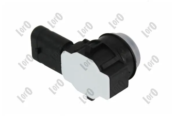 K04727752AA Fiat/Alfa/Lancia Sensor de estacionamiento delantero/trasero central