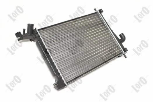Água radiador Opel Vectra desde 78,61 €
