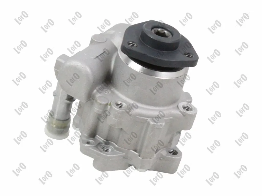 Comprar 0024665201 VAG Bomba servodireccion