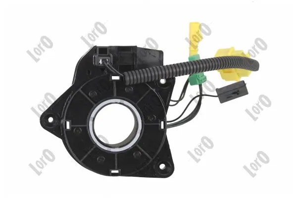 Anillo de AIRBAG  para Honda Accord VI CG
