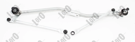Comprar Trapezio del limpiaparabrisas Sprinter 906