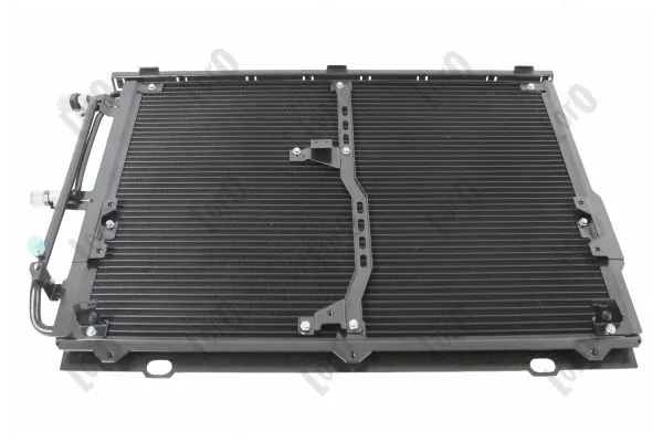 Aire acondicionado capacitor Mercedes S sedán (W140) (1991 - 1998) precio, desde 85,23 EUR