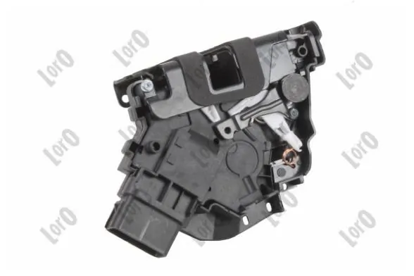 Comprar Cerradura Ford Focus II DA, HCP, DP